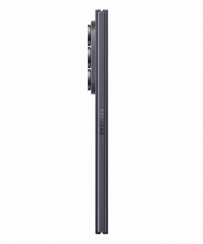 Galaxy Z Fold8 Ultra 256GB Graphite | Cellcom